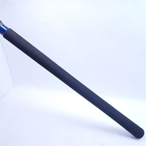 ２２ショアジギングＸ９６ＭＨ